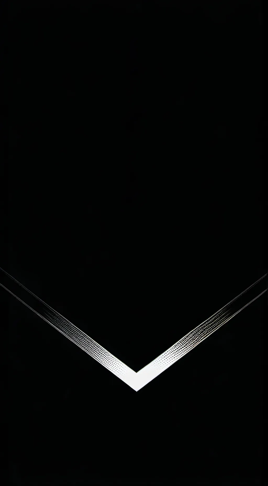 ai character: who chewed me background