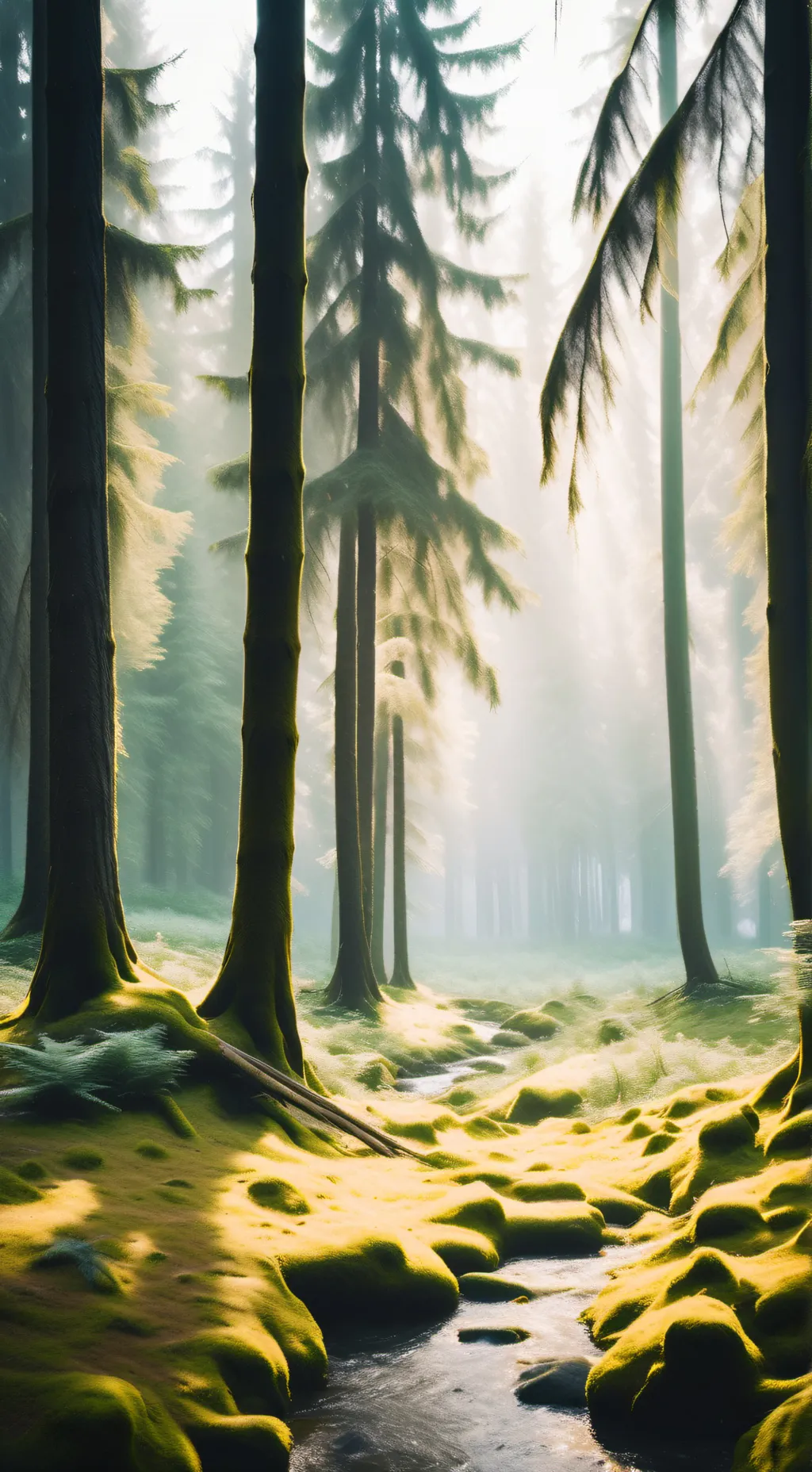 ai character: 🖤SKZ MAFIA🖤 background