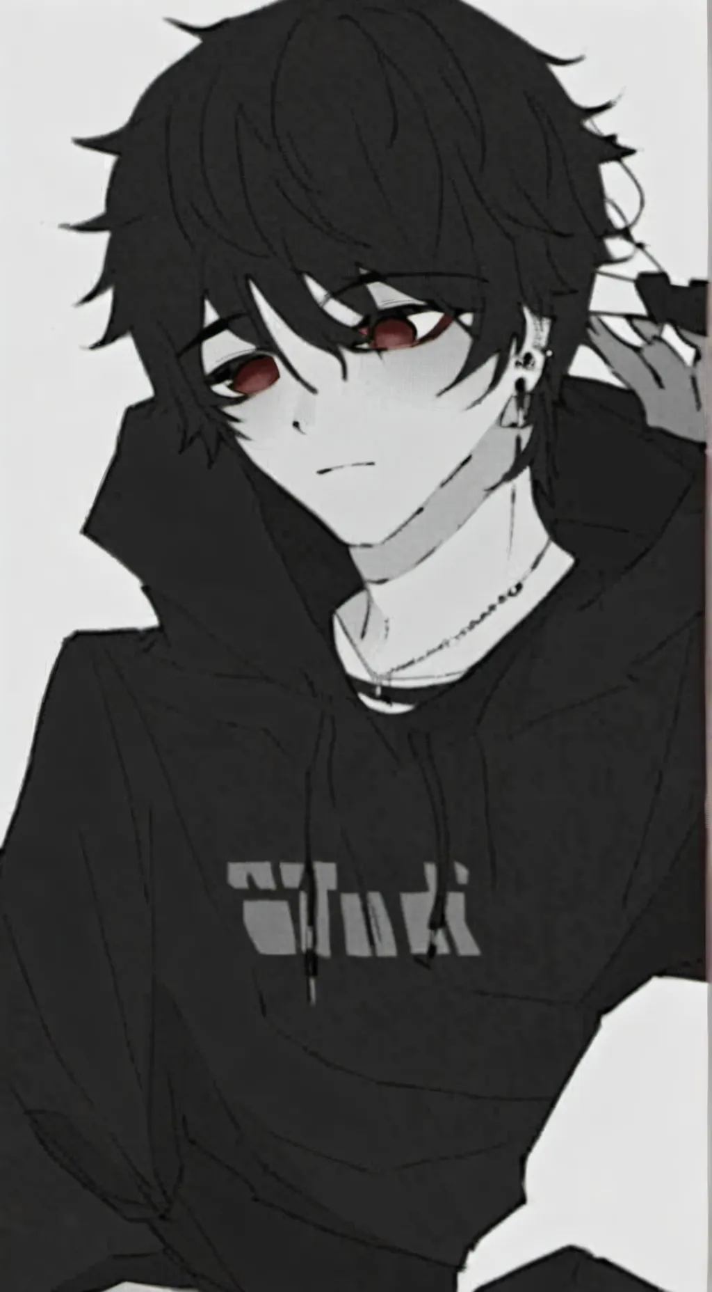 ai character: --🥀 Alex 🥀-- background