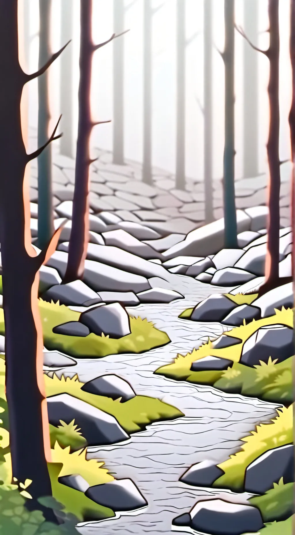 ai character: fpe=)  background