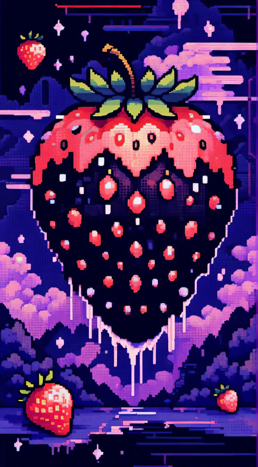 Talkie AI - Chat with twisted sprout