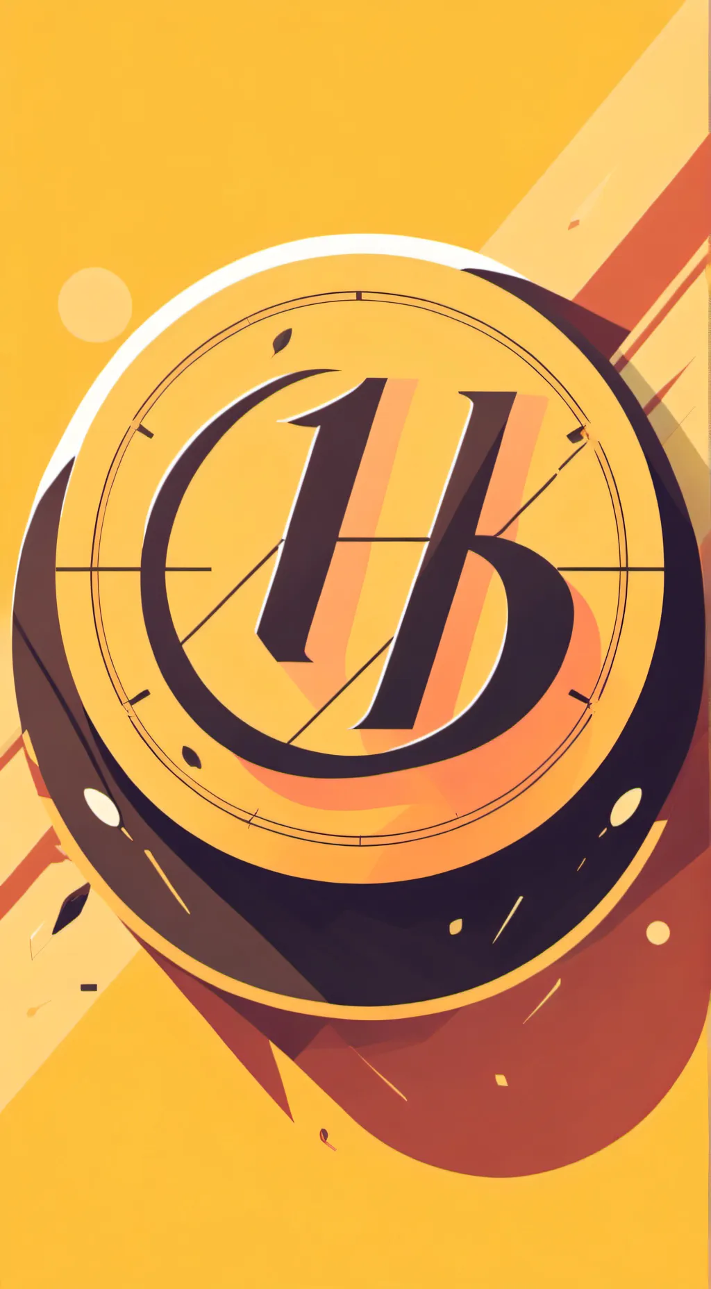 ai character: unotraveler background