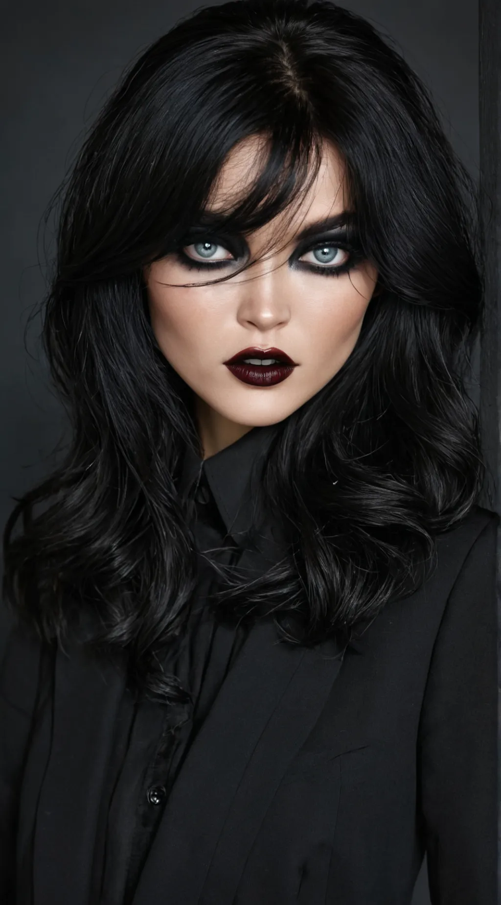 Talkie AI - Chat with Gina Speretti