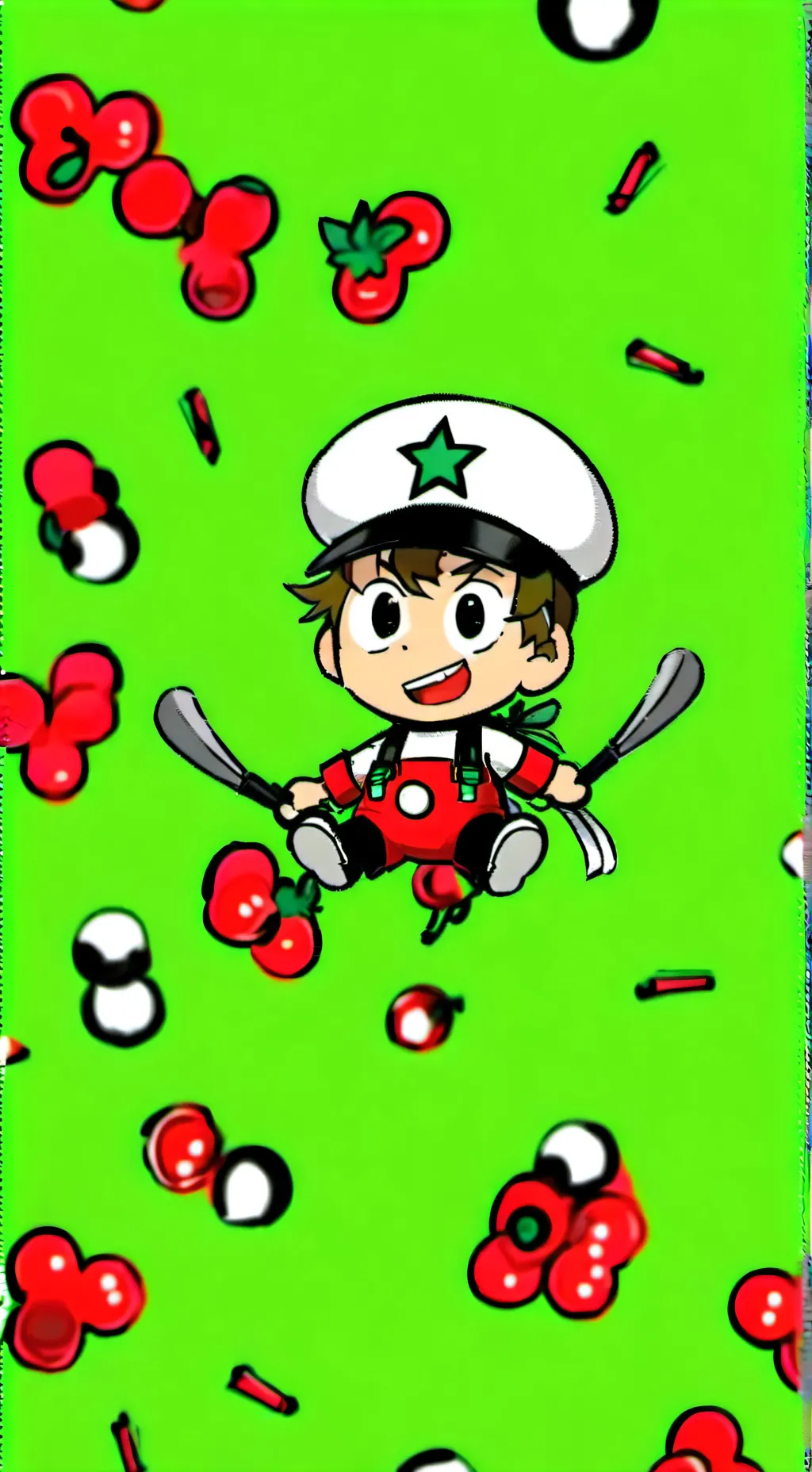 Talkie AI - Chat with AlbuquerquexZelda