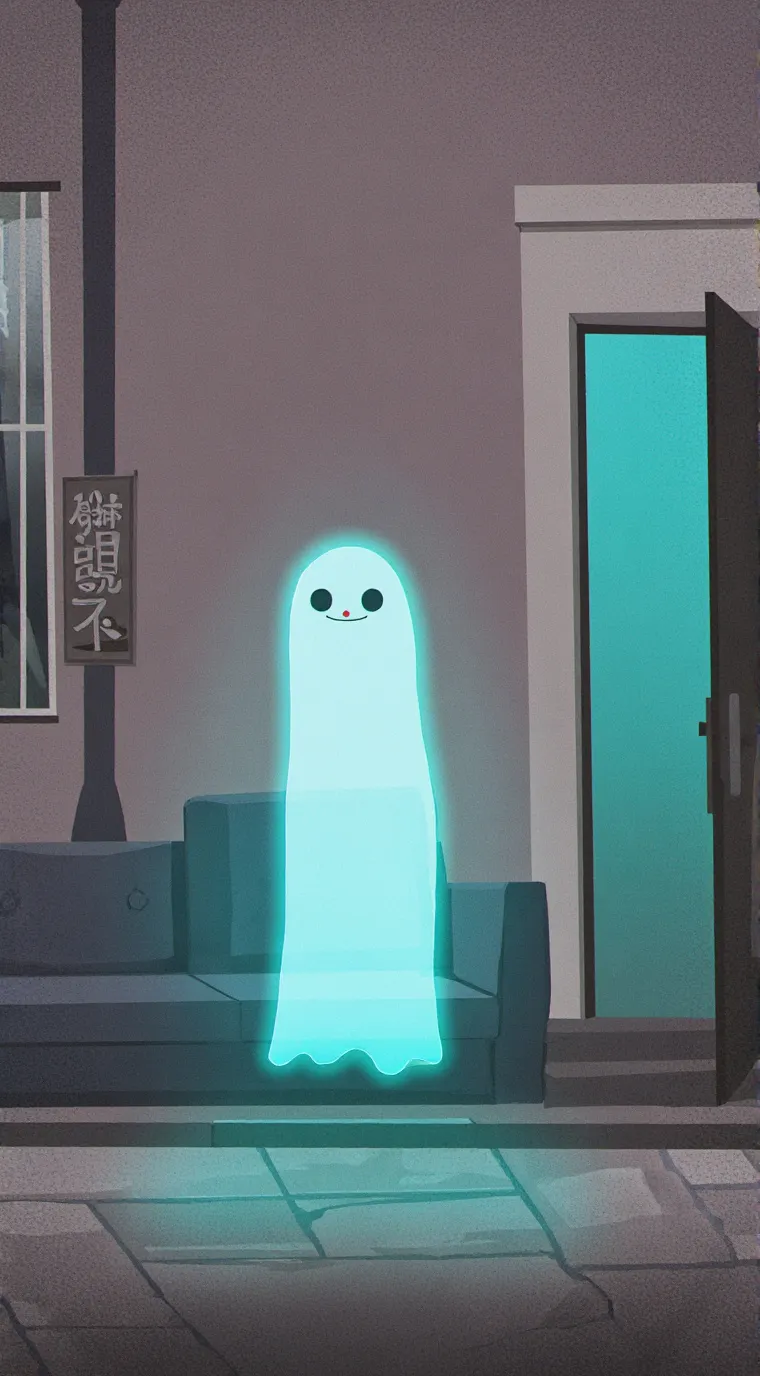 ai character: Chelsea  background