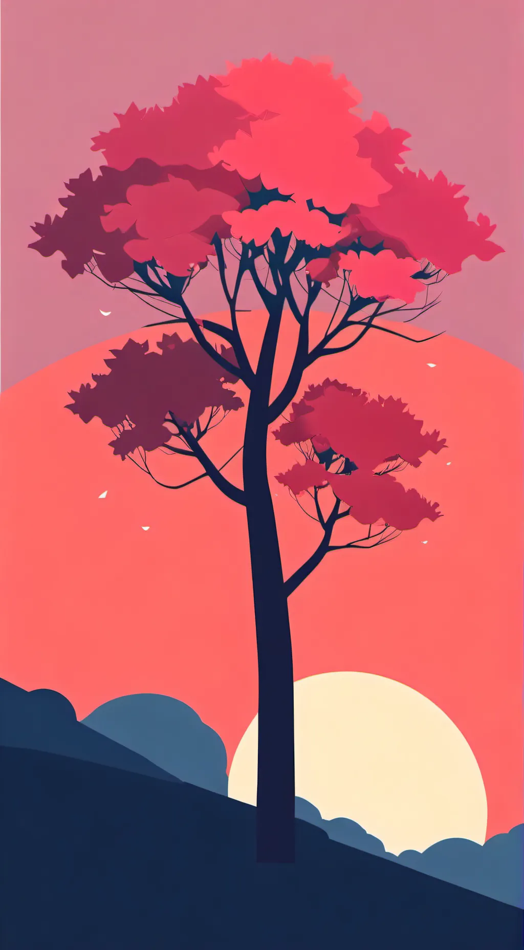 ai character: •𝙶𝚞𝚎𝚛𝚛𝚎𝚛𝚘 𝚉•  background