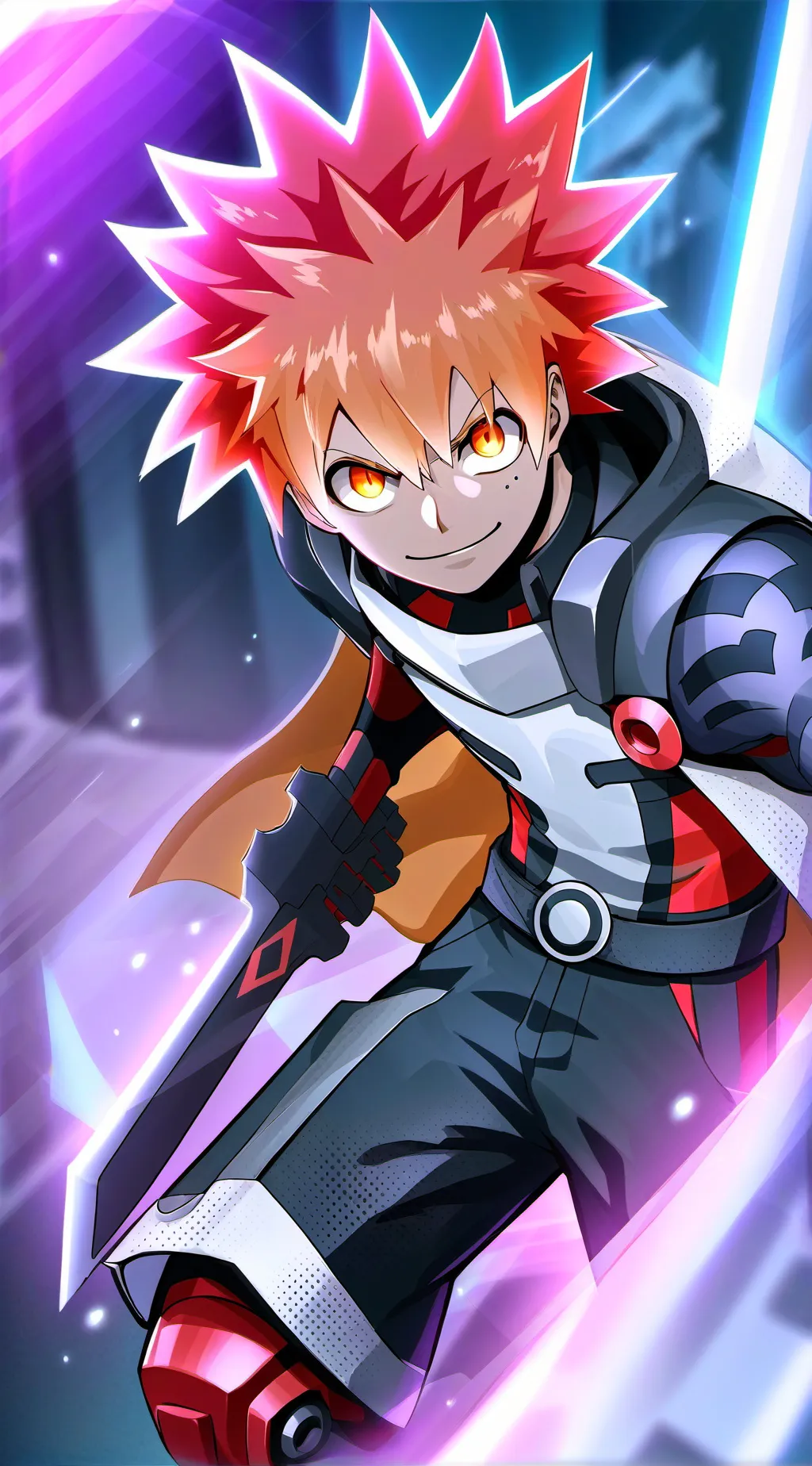 ai character: don reir🤣🤣🤣🤣 background