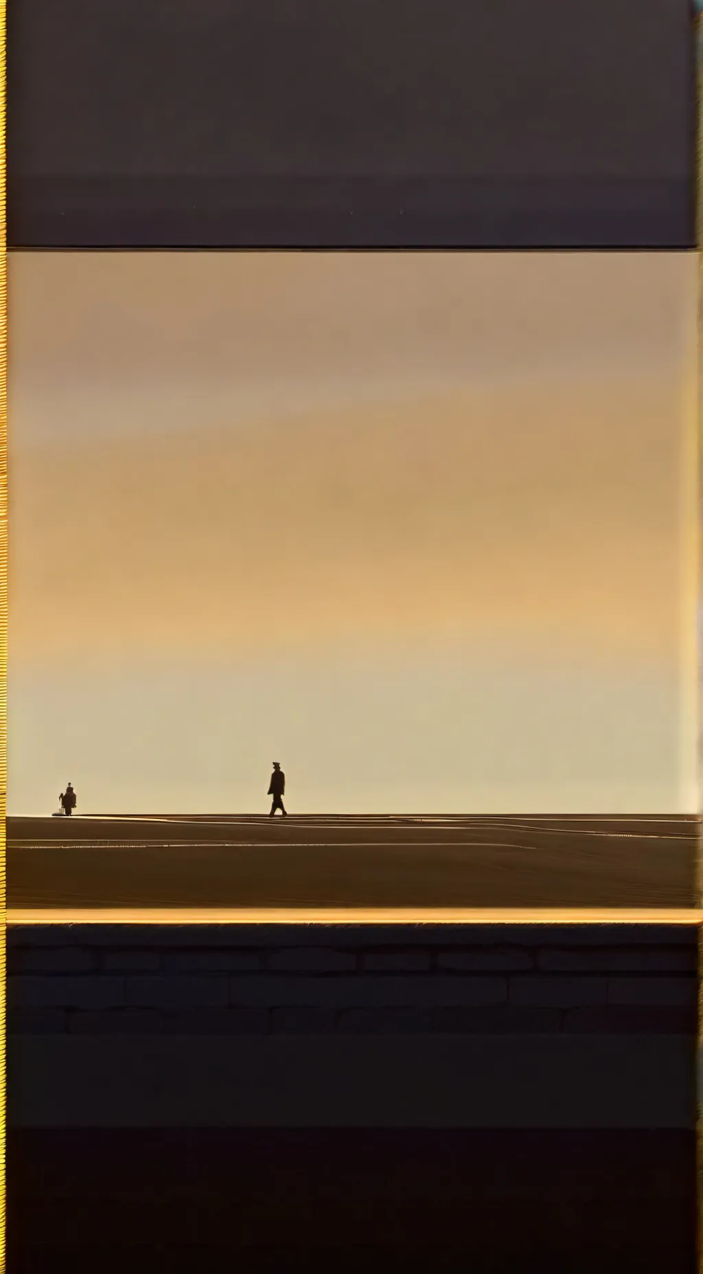 ai character: MHA fr background