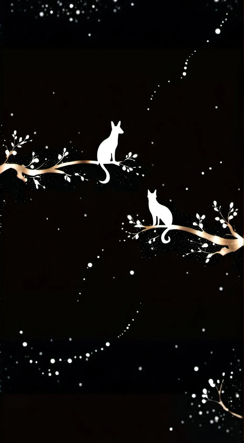 ai character: DW pick me but...  background