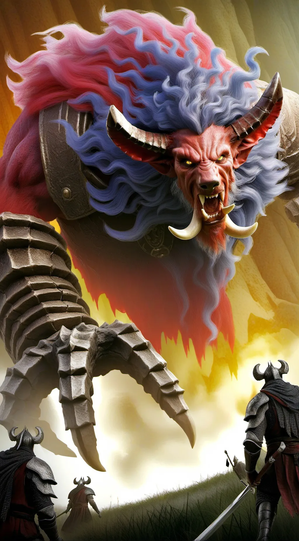 ai character: DE INFECTED ROAD 2 background