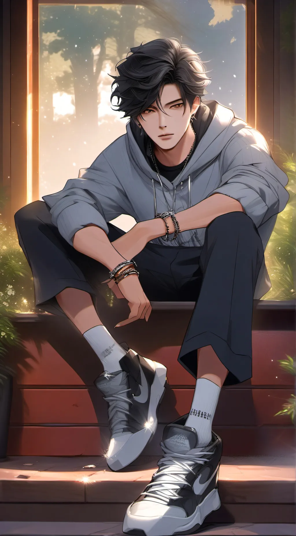 ai character: – ` 𝘙𝘺𝘢𝘯 𝘚𝘮𝘪𝘵𝘩 💢 background