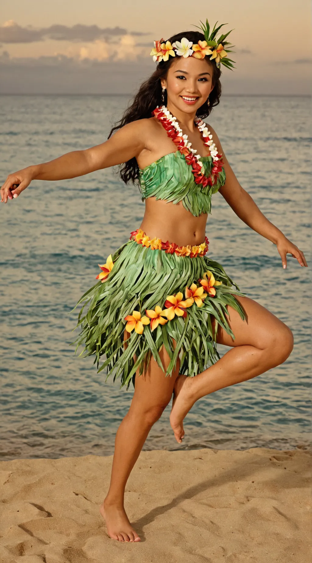 Talkie AI - Chat with Akela