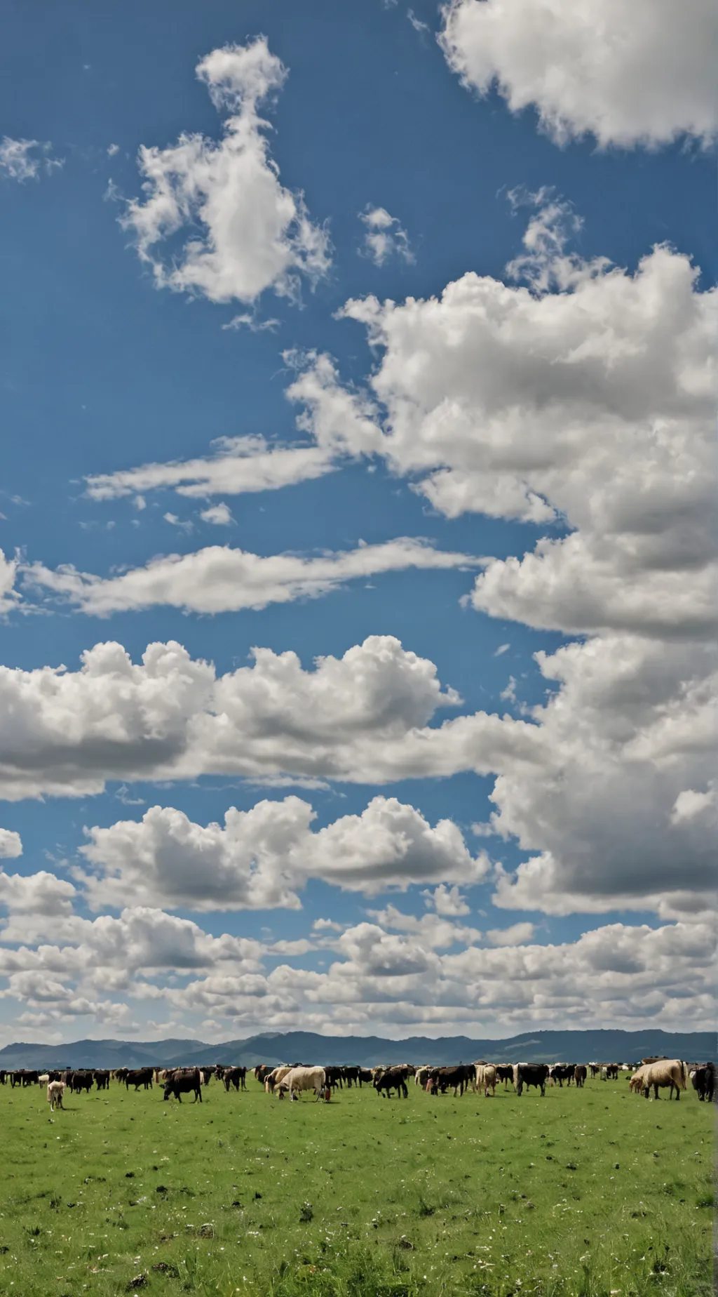 ai character: hh Fight background