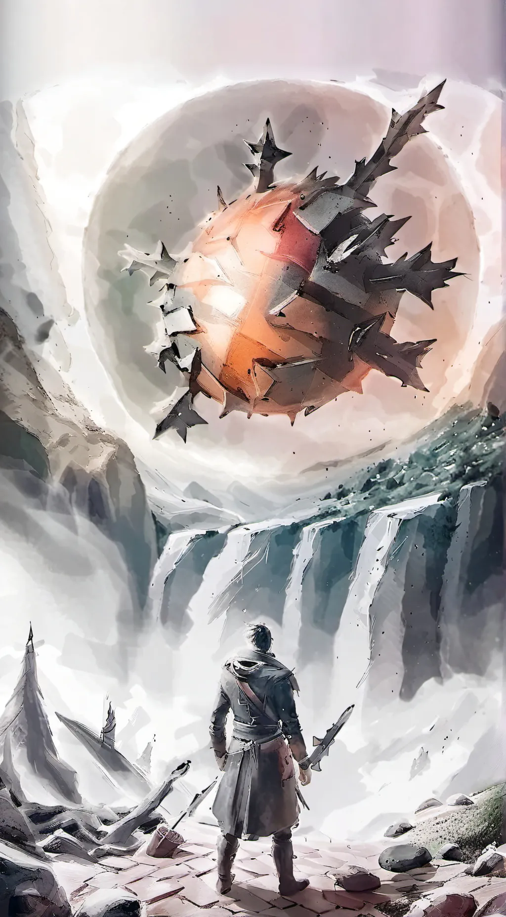 Talkie AI - Chat with Extra Quiz