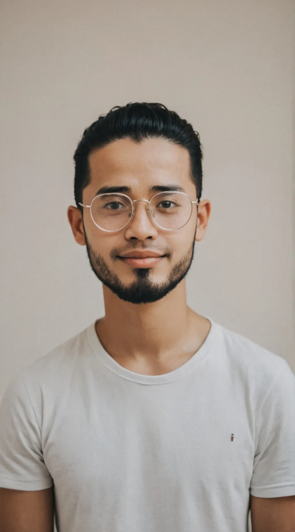 ai character: Tommyinnit  background