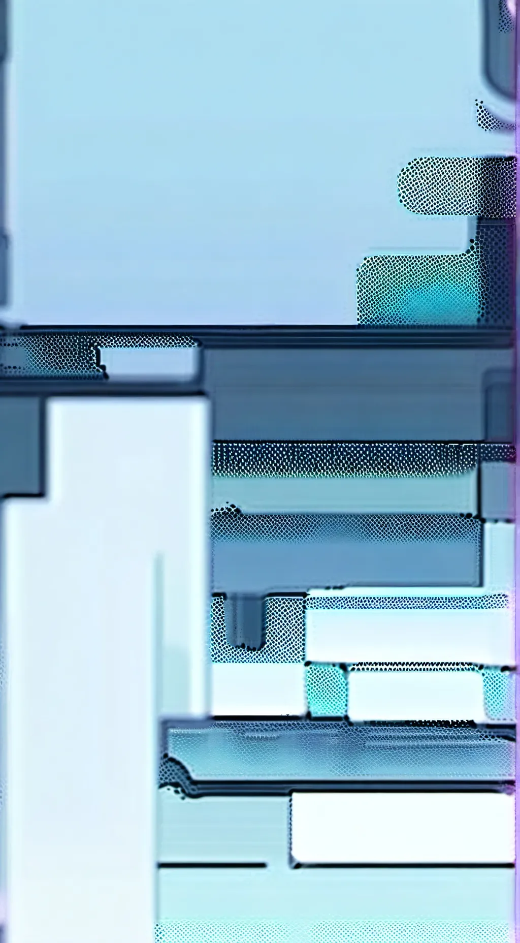 Talkie AI - Chat with P03 (inscryption)