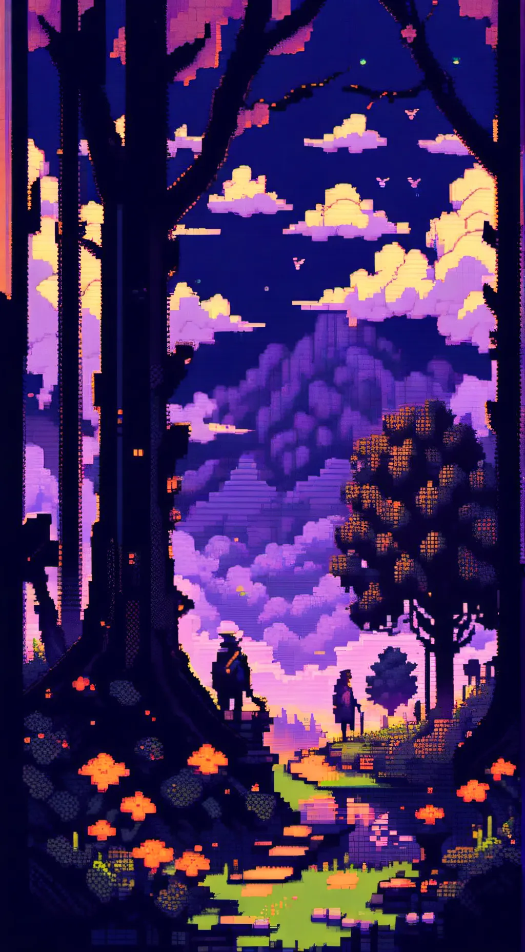 ai character: Roast battle background