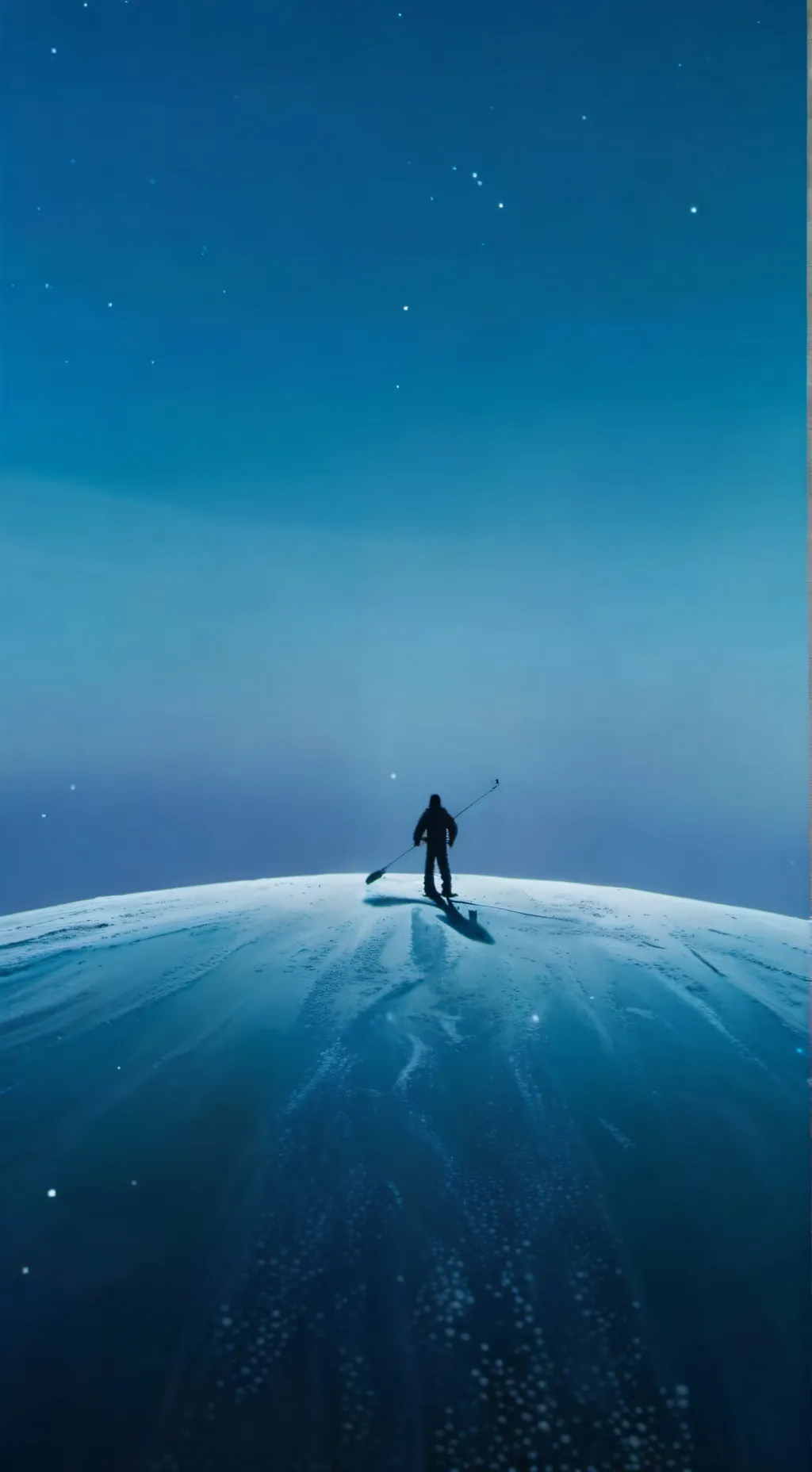 ai character: sprunki hijos background