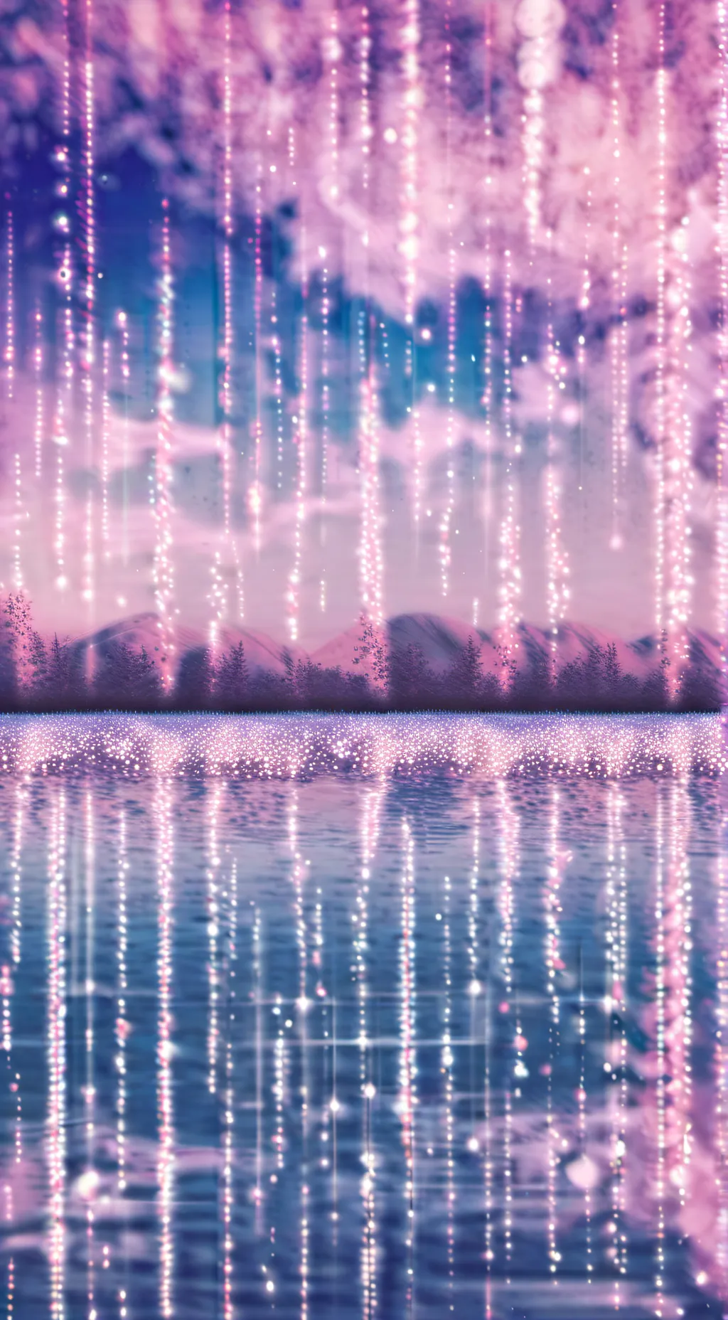 ai character: 【GENYA】 background