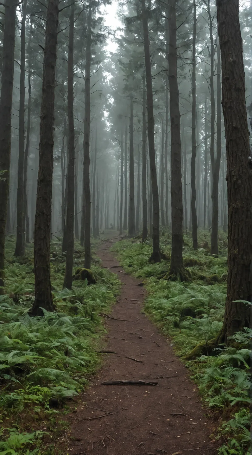 ai character: SQUID GAME TROP background