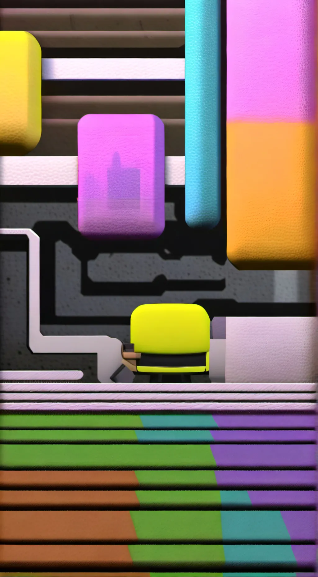 ai character: DW MY old. SHIPS background