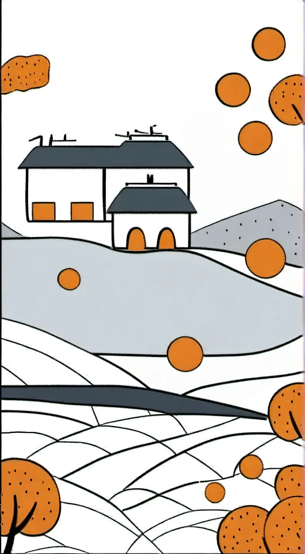 ai character: tostadora  background