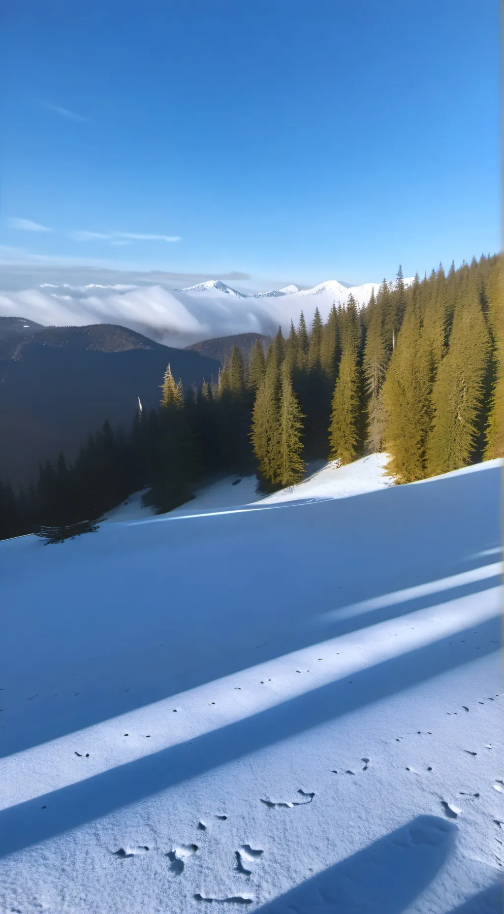 ai character: stray kids background