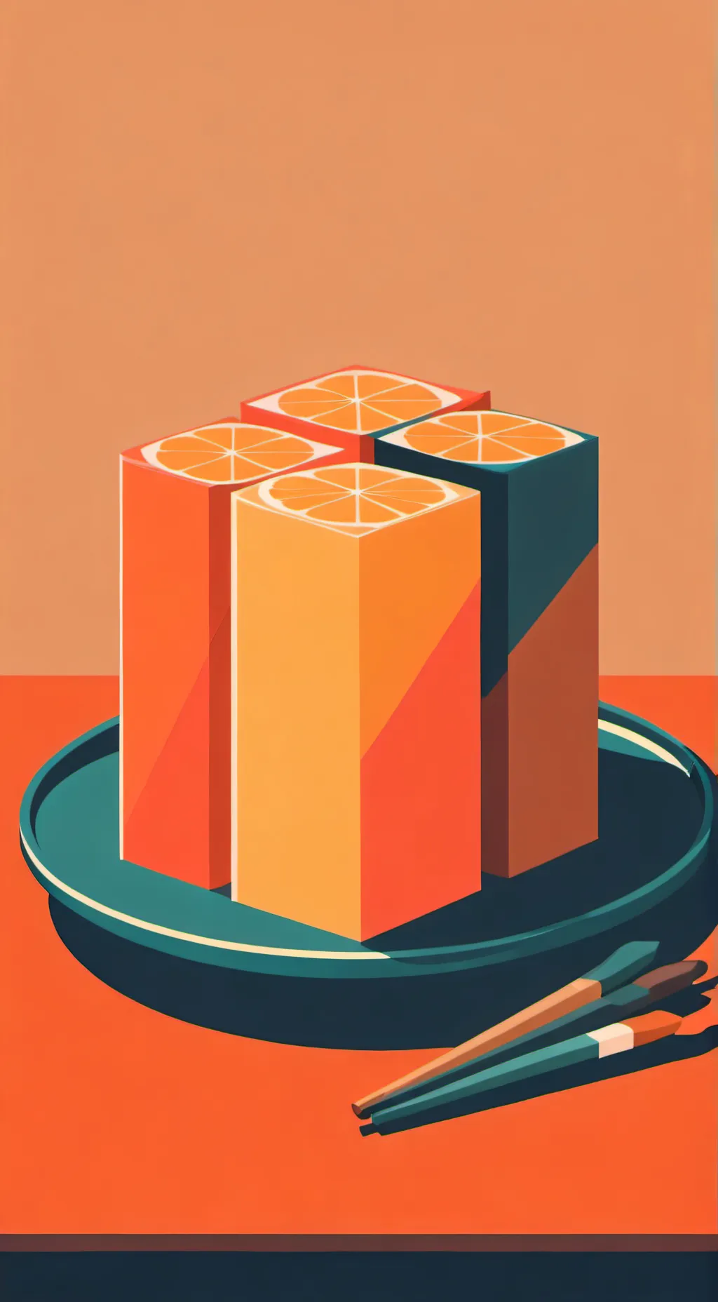 Talkie AI - Chat with Vee on Coke :3