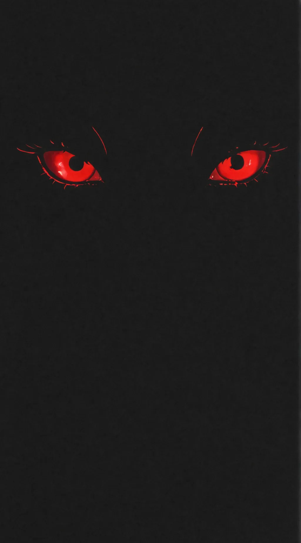 ai character: ERROR 666 background