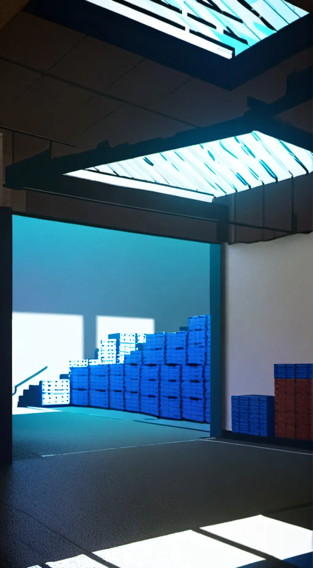 ai character: 𝔻𝔸ℕ𝔻𝕐𝕊 𝕎𝕆ℝ𝕃𝔻✨𝕘𝕒𝕞𝕖✨ background