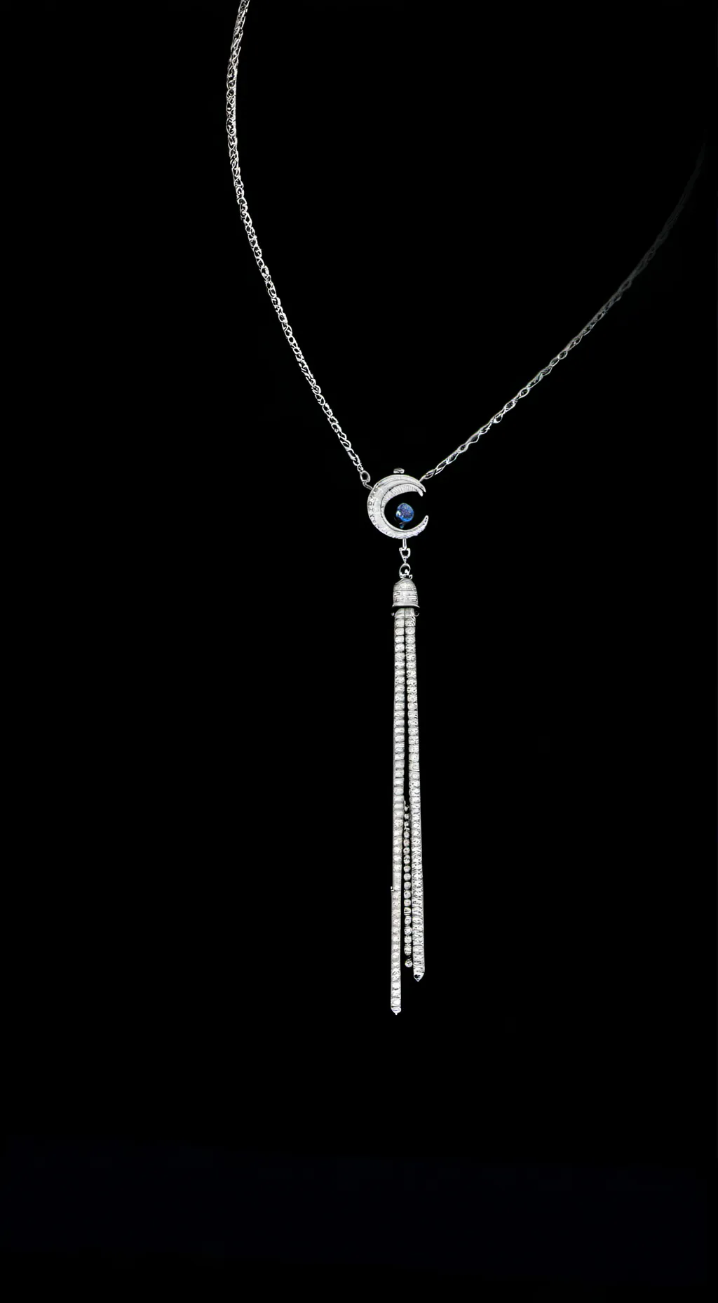 ai character: Guys its me background