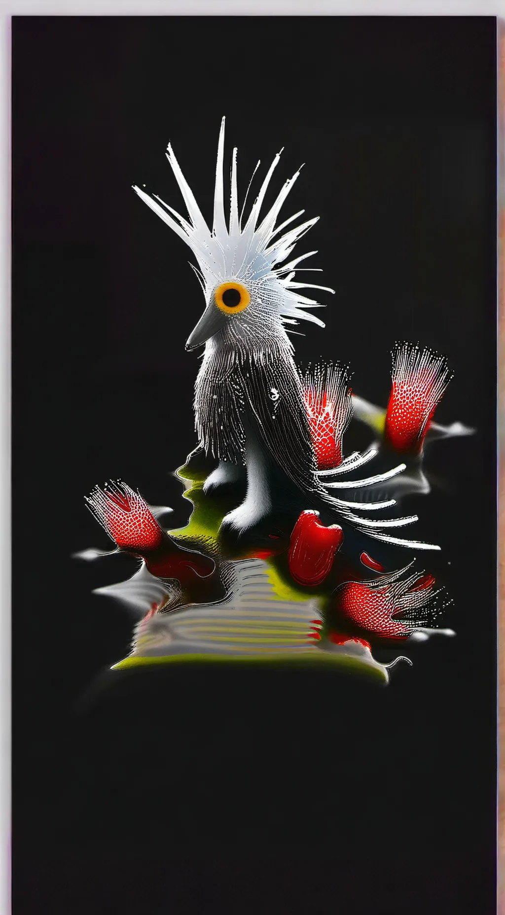 Talkie AI - Chat with #JAIPASDIDEES