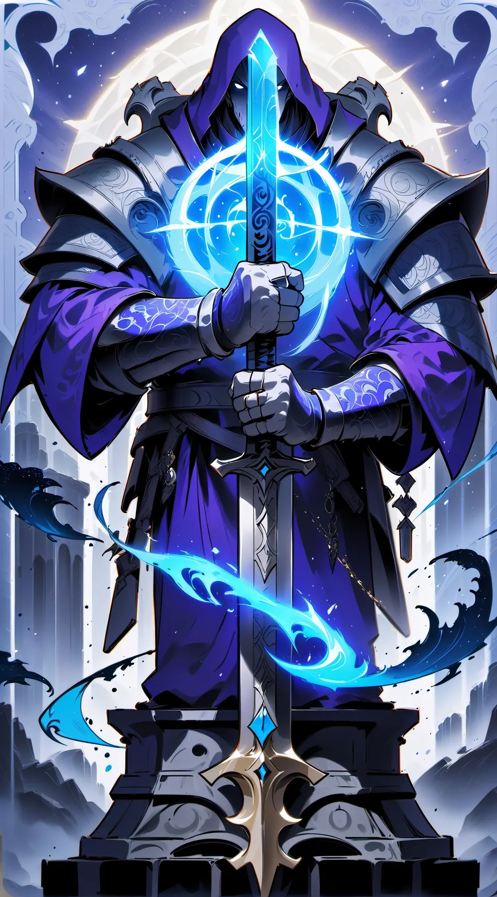 ai character: dw pero te odia background