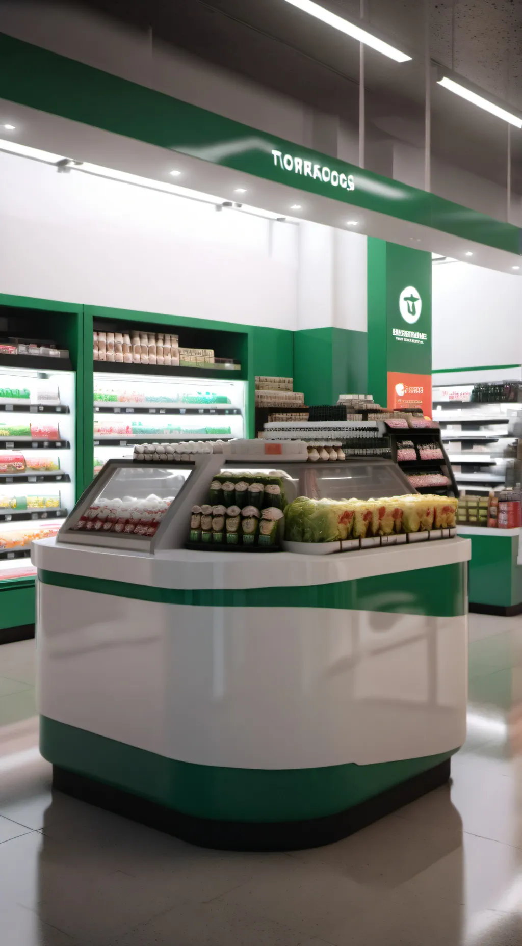 ai character: TOTTUS  background