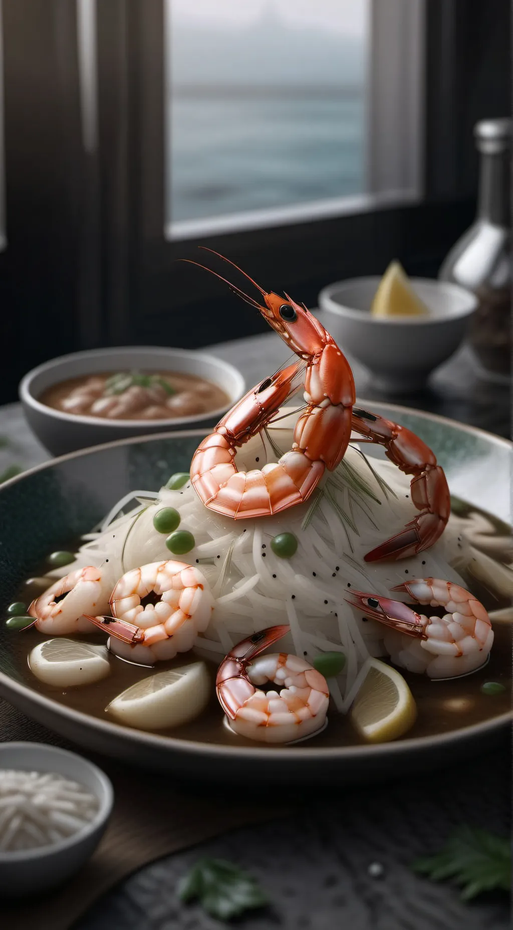 ai character: {§∆shrimpo!∆§} background