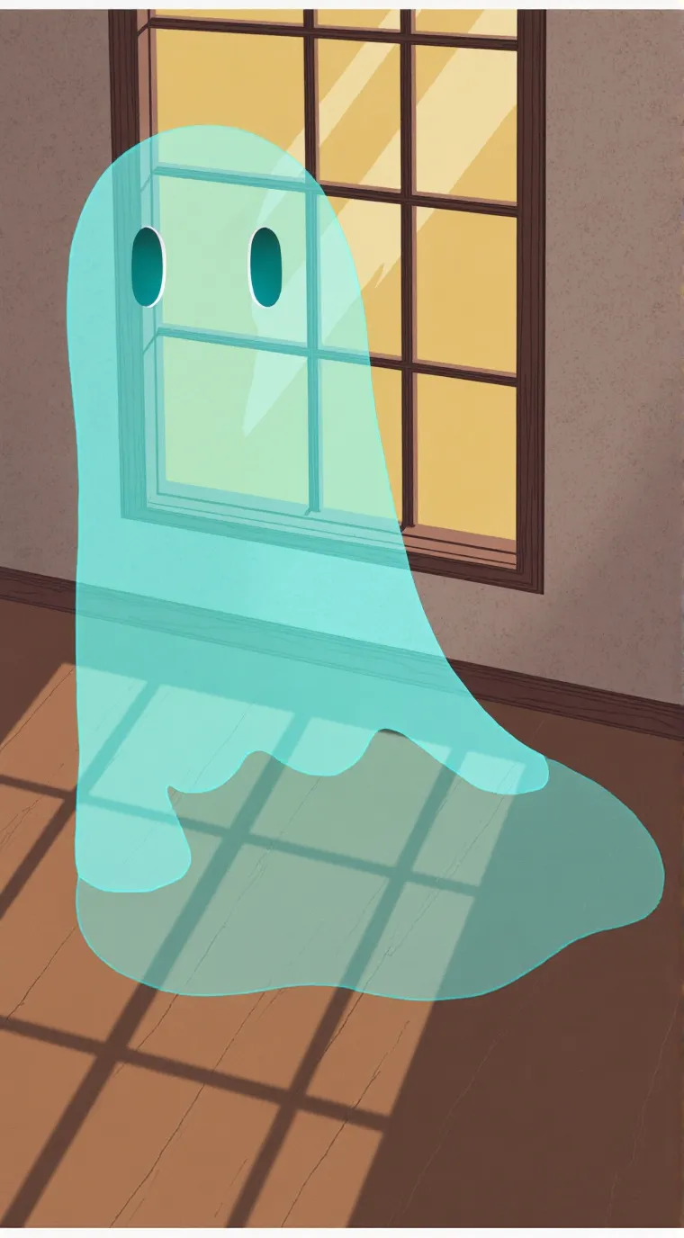 ai character: Raddy x Owack background