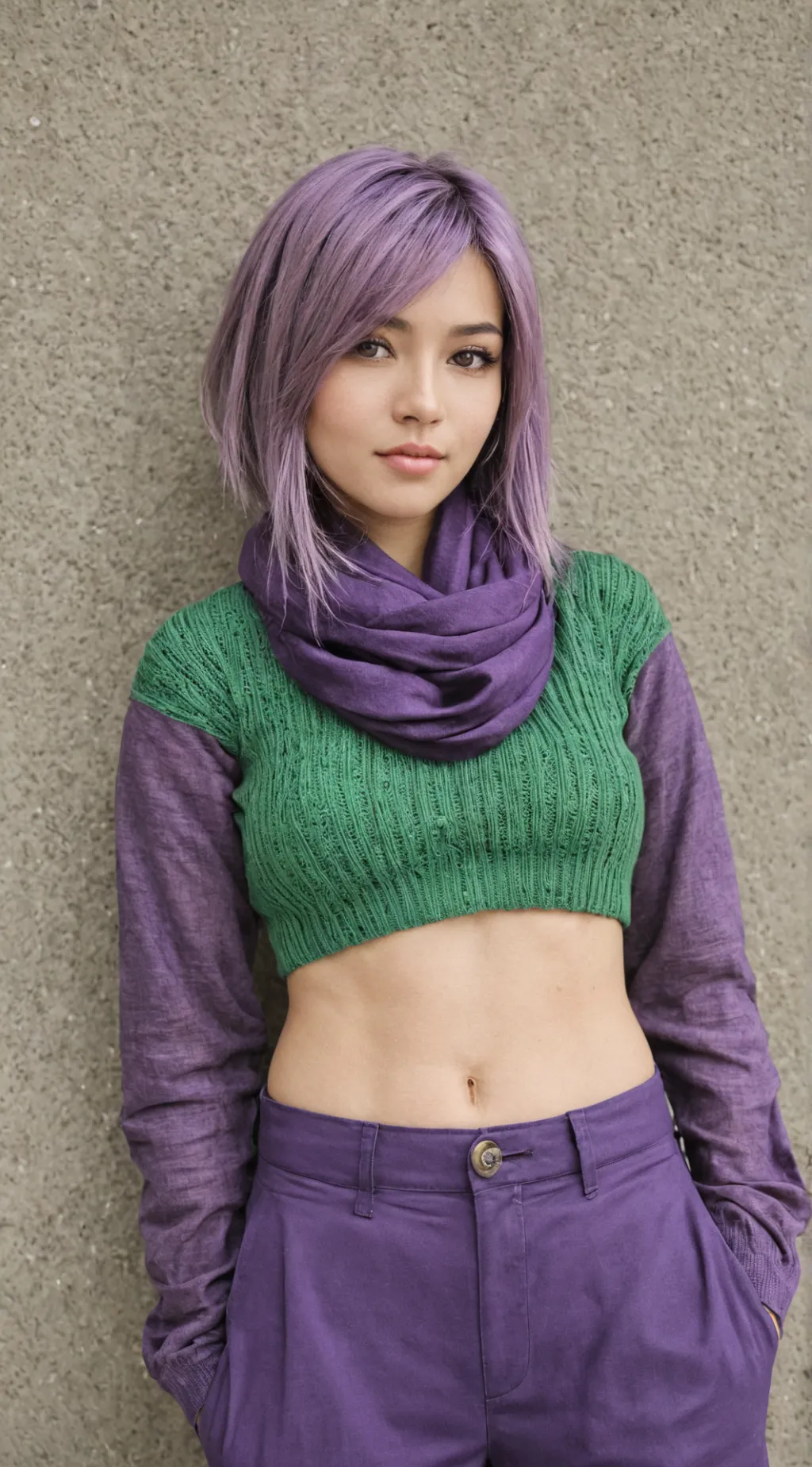 ai character: 🥳bittergiggle🥳 background