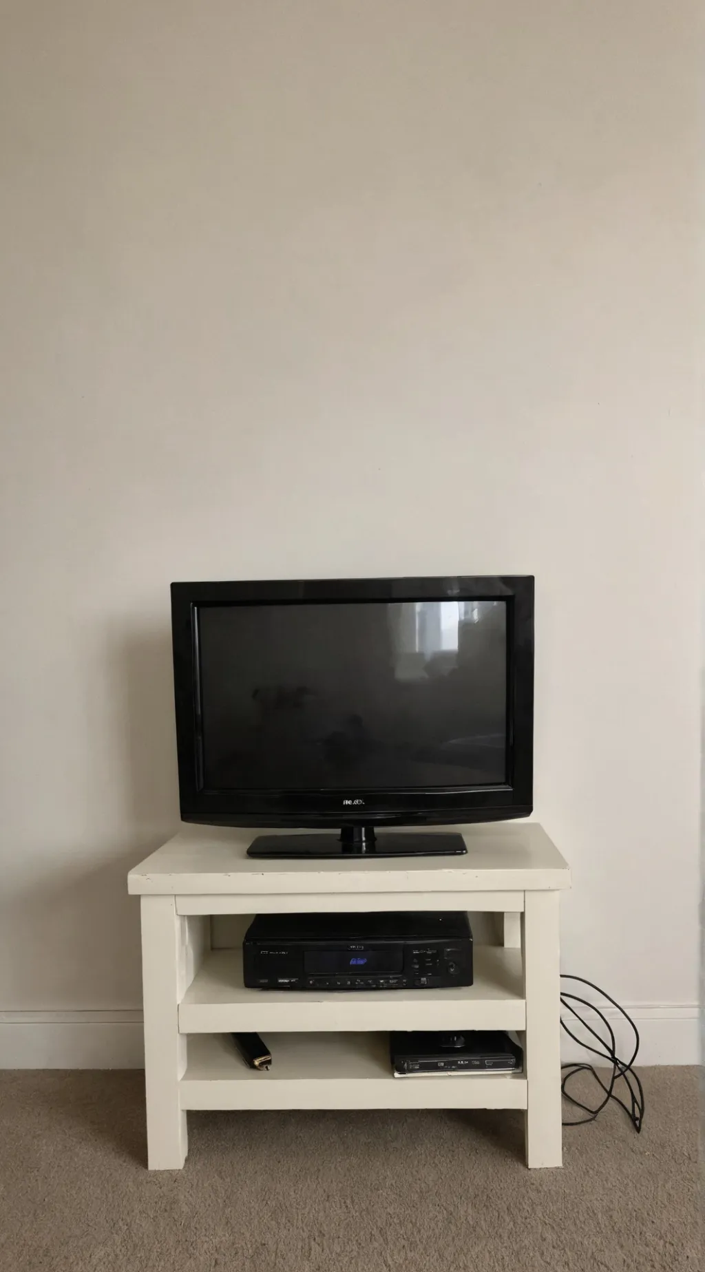 ai character: 2011 home background