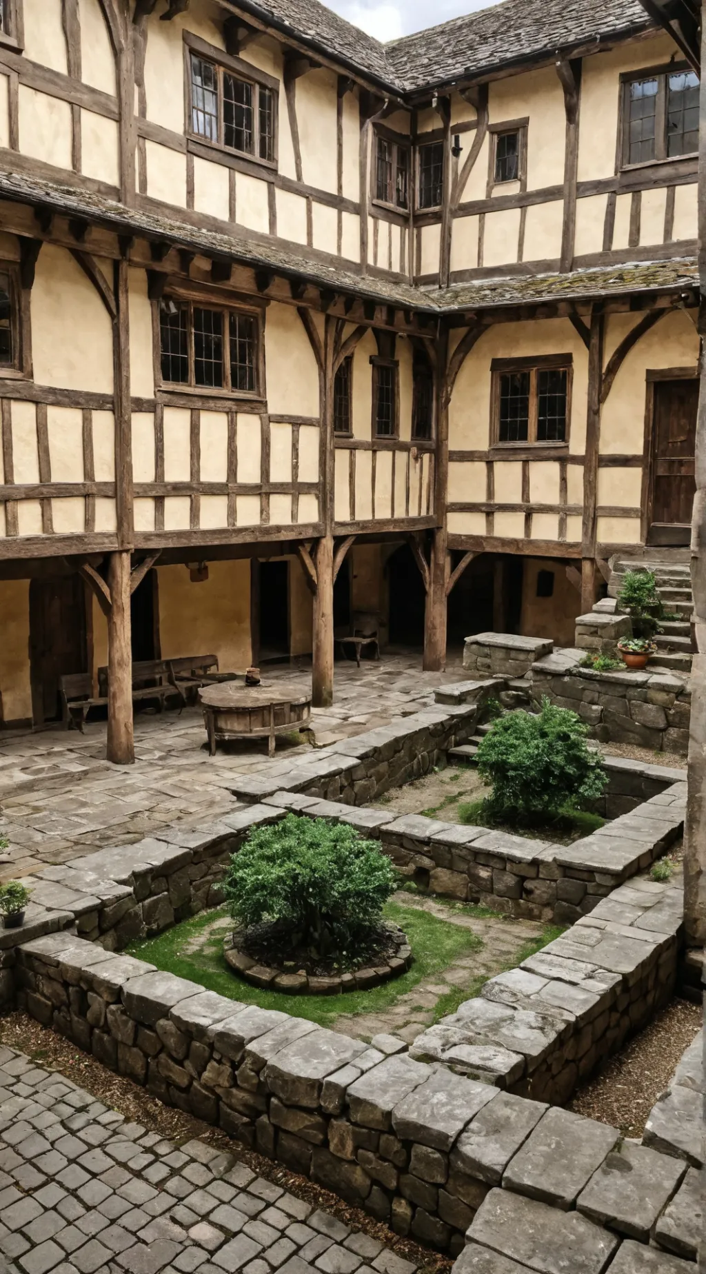 Talkie AI - Chat with 1198