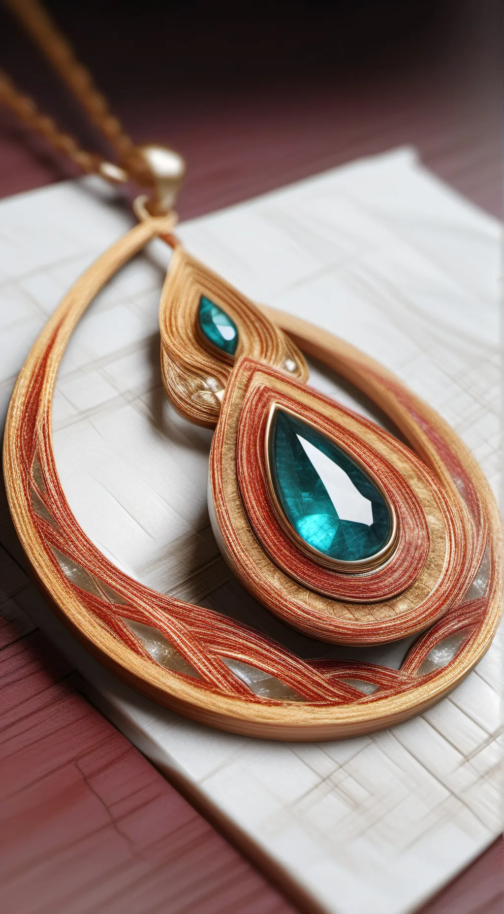 ai character: do all what want.  background