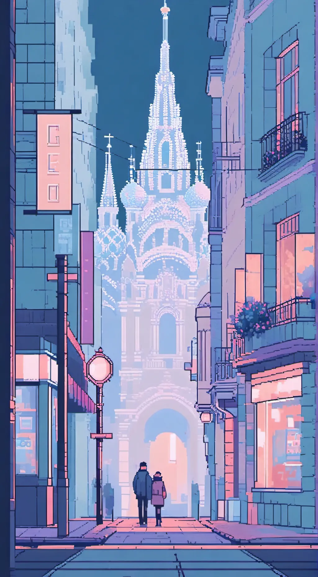 ai character: назар (2/2) background