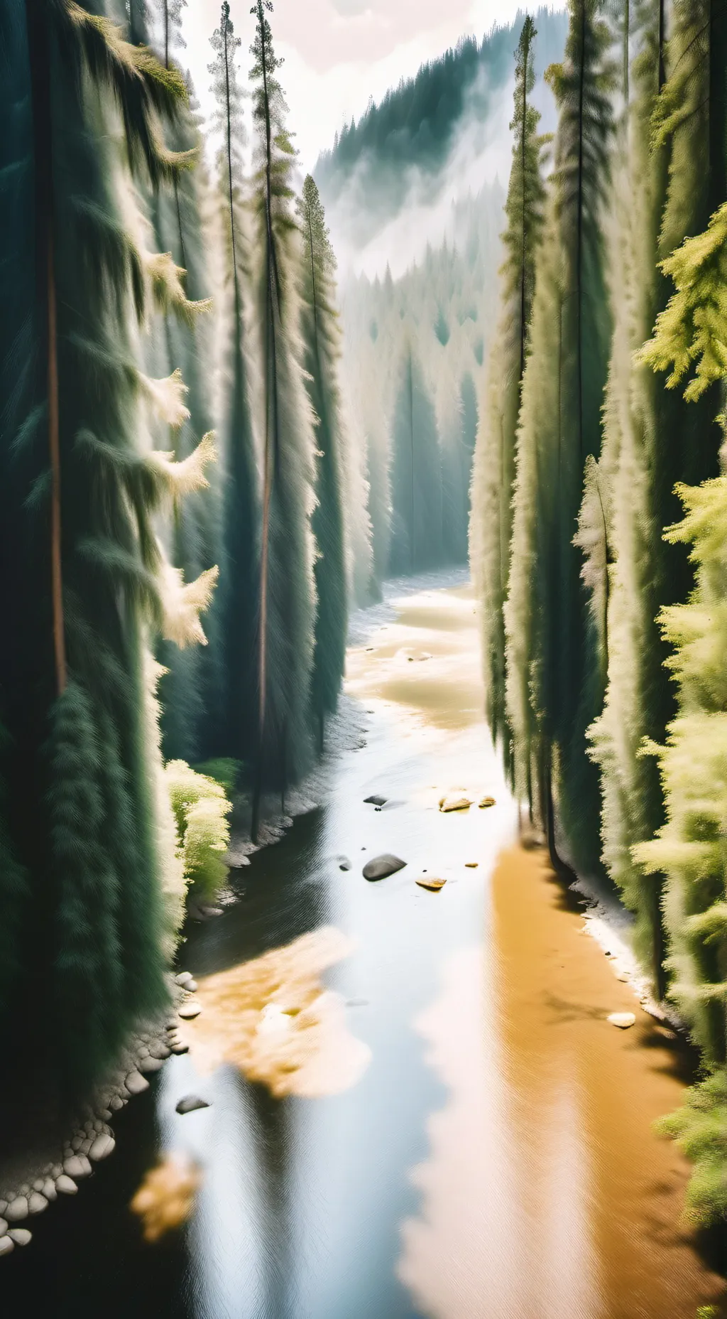 ai character: Dandy's world!!!!2 background