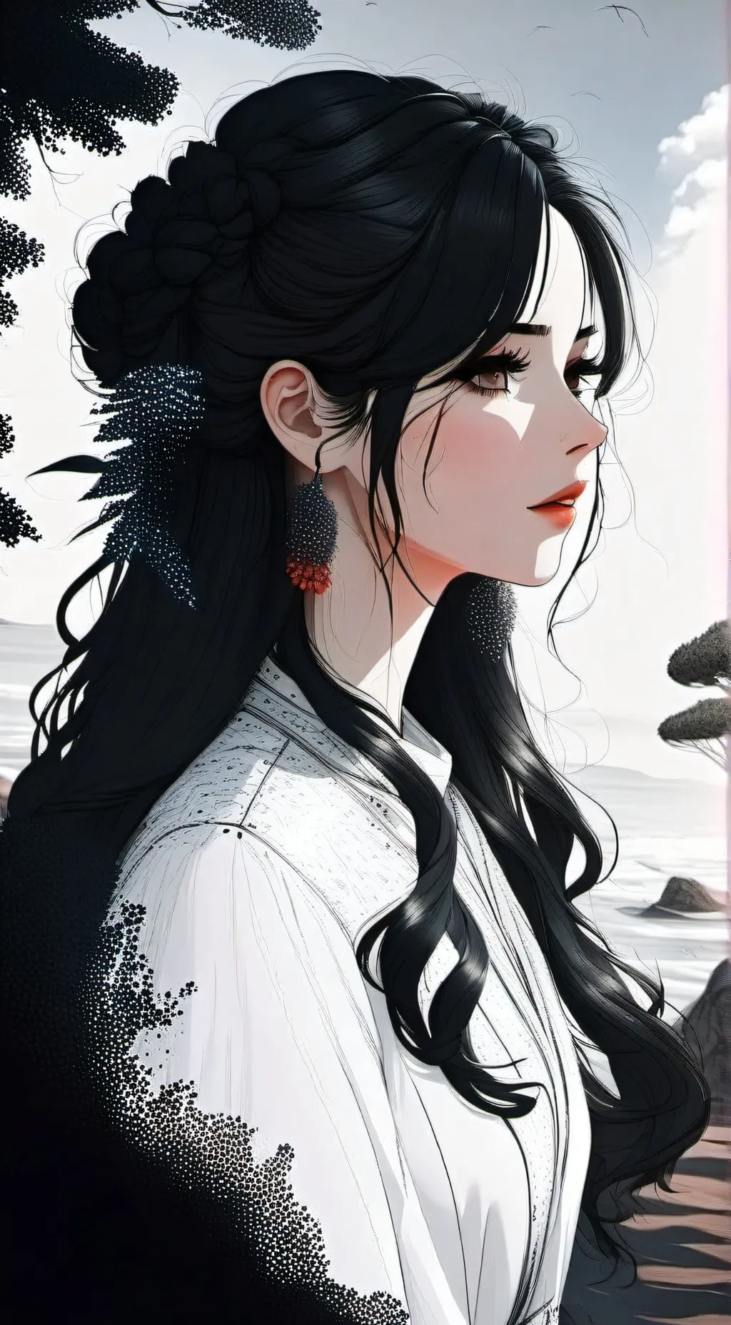 Talkie AI - Chat with Akira