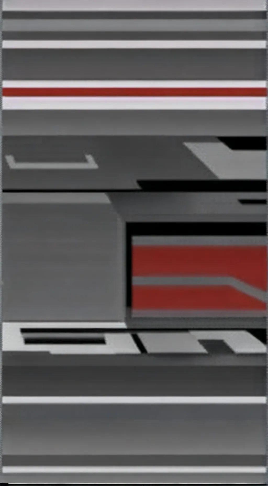 ai character: Corre de wenda ☠️ background