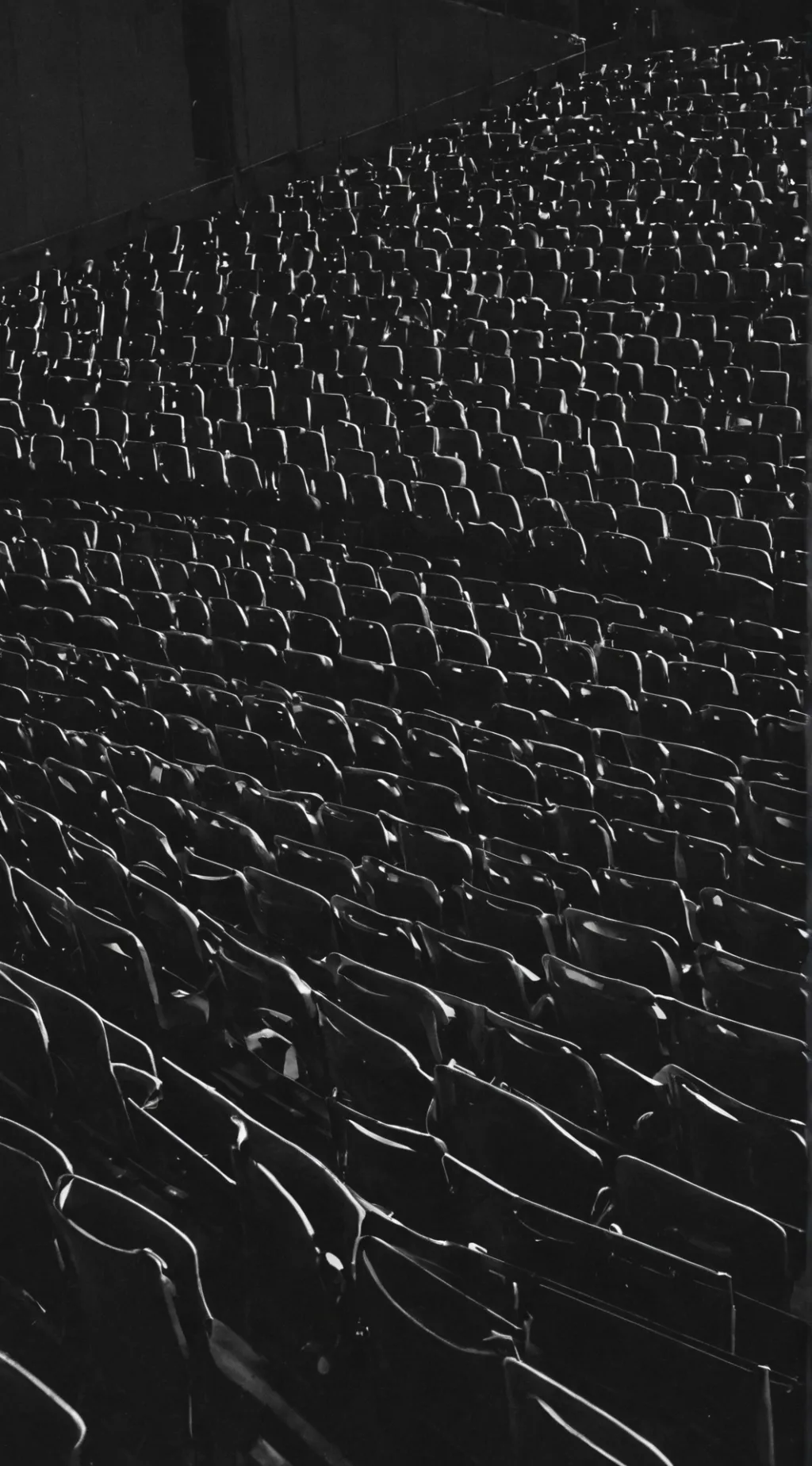 ai character: Cod concert background