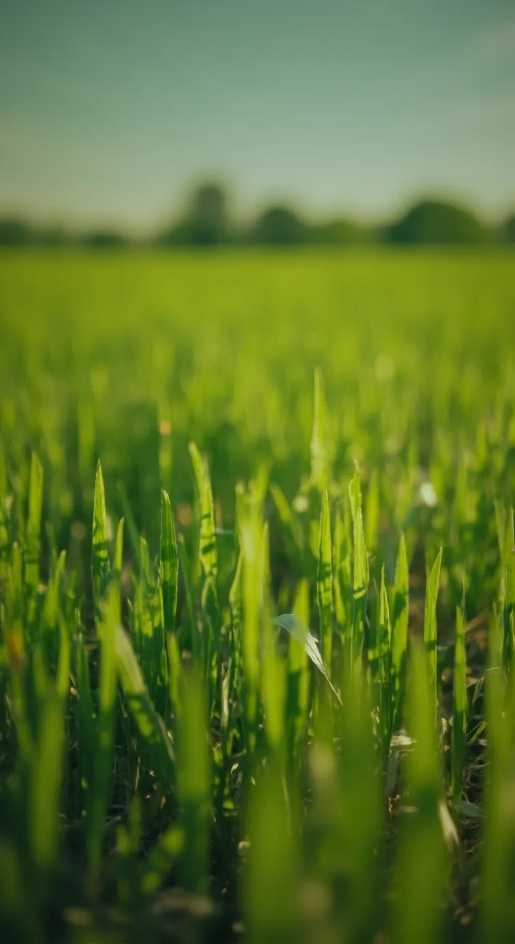 ai character: Get a life background