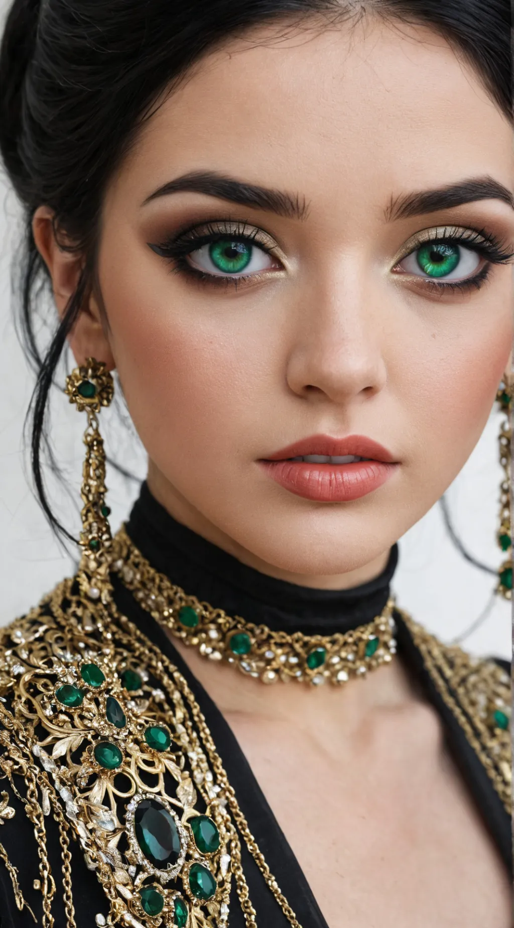 ai character: pick me 🤮🤢🤮🤢🤮🤢🤮🤢🤮🤢 background