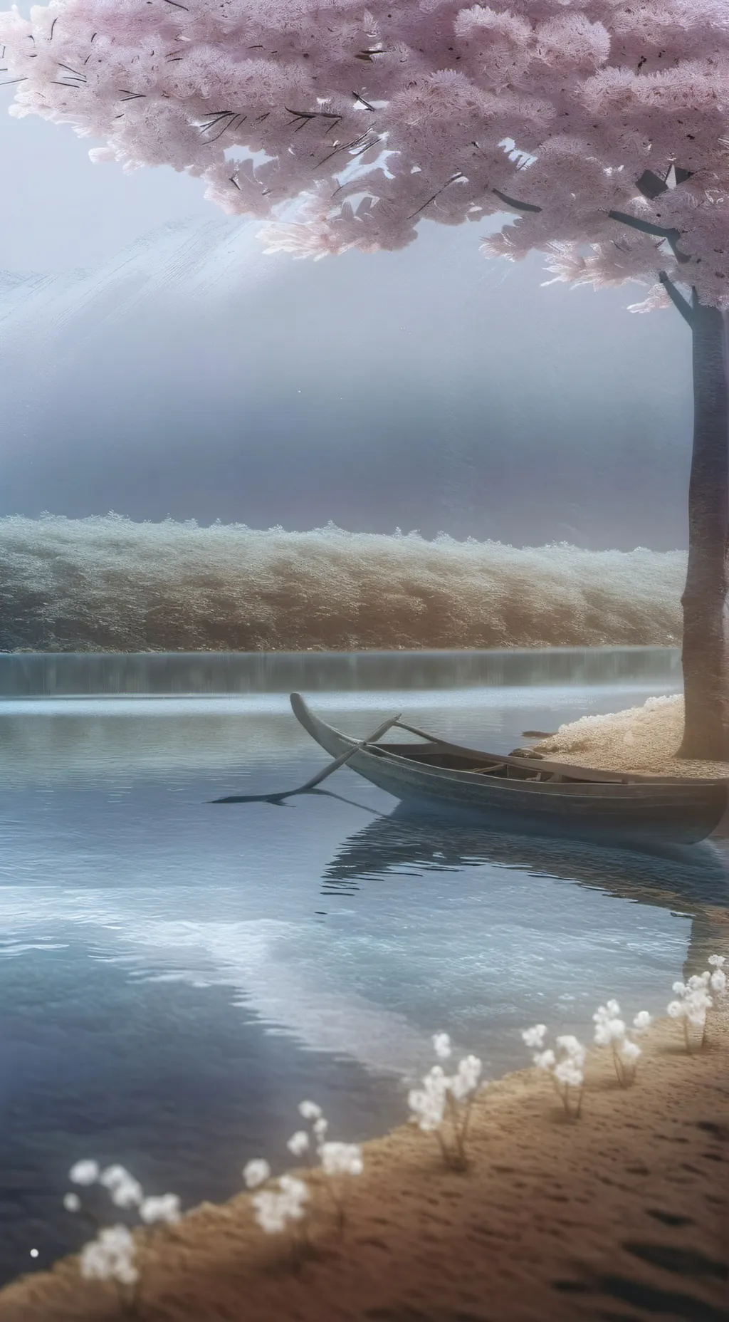 ai character: кот Венте background