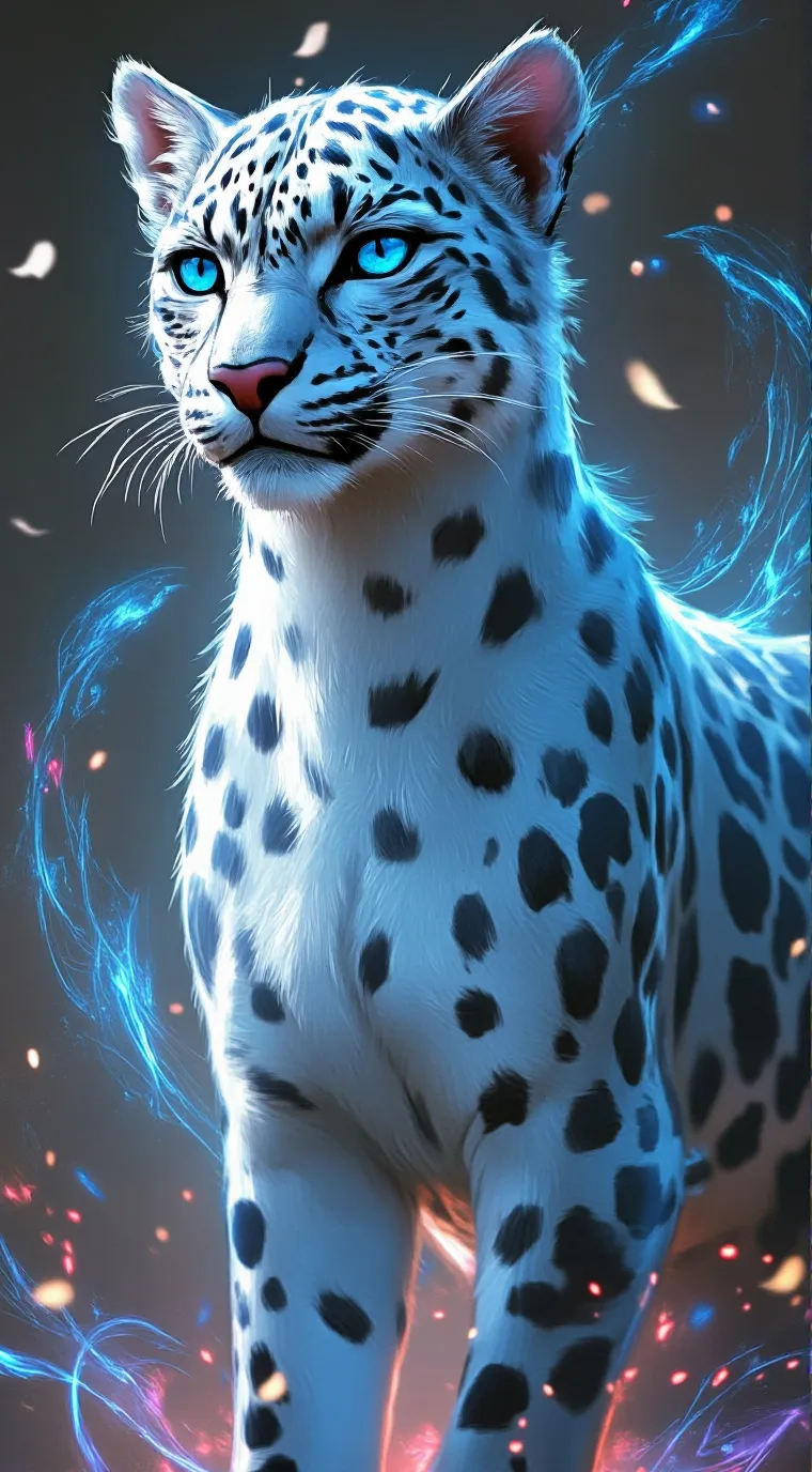 Talkie AI - Chat with Mari Humberto.