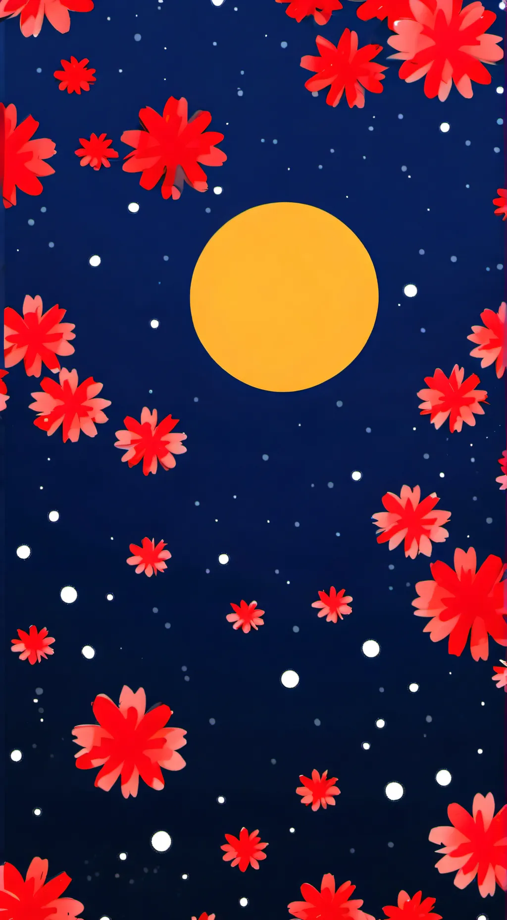 ai character: Hwang in-ho  background